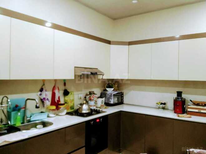 Продаётся 5-комн. дом/дача 220 м², пос. Бадамдар, photo 15 from 25