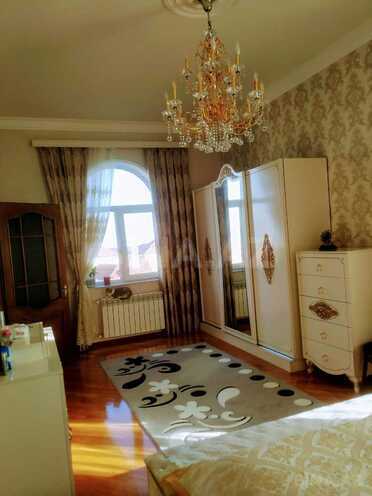 Продаётся 5-комн. дом/дача 220 м², пос. Бадамдар, photo 11 from 25