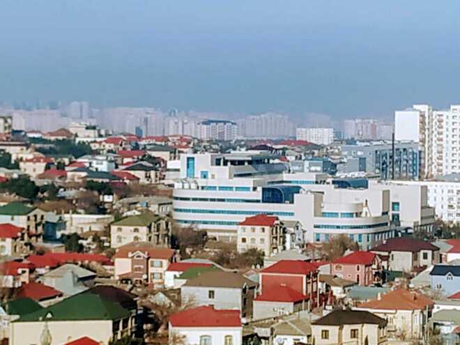 Продаётся 5-комн. дом/дача 220 м², пос. Бадамдар, photo 7 from 25