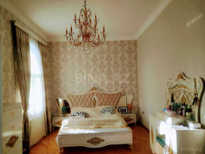 Продаётся 5-комн. дом/дача 220 м², пос. Бадамдар, photo 13 from 25
