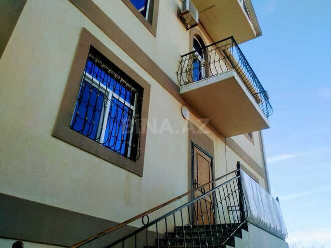 Продаётся 5-комн. дом/дача 220 м², пос. Бадамдар, photo 4 from 25