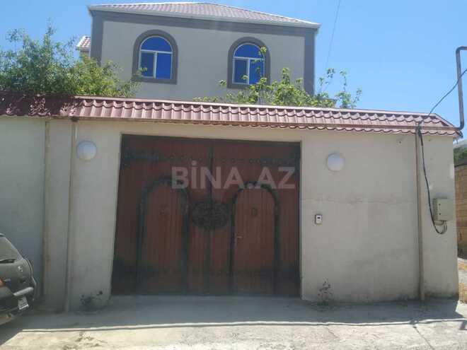 Продаётся 5-комн. дом/дача 220 м², пос. Бадамдар, photo 24 from 25