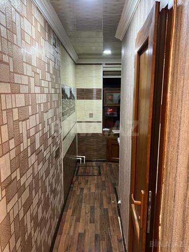 Сдаётся 3-комн. вторичка 66 м², м. Азадлыг проспекти, photo 6 from 9