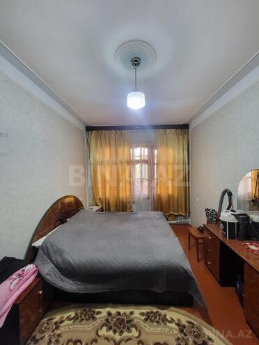 Продаётся 4-комн. вторичка 88 м², photo 3 from 24