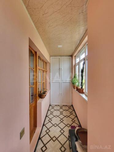 Продаётся 4-комн. вторичка 88 м², photo 9 from 24