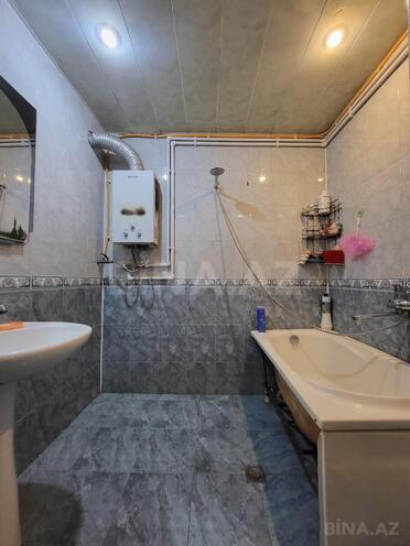 Продаётся 4-комн. вторичка 88 м², photo 8 from 24