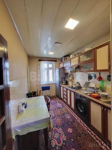 Продаётся 4-комн. вторичка 88 м², photo 4 from 24