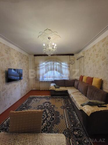 Продаётся 4-комн. вторичка 88 м², photo 10 from 24