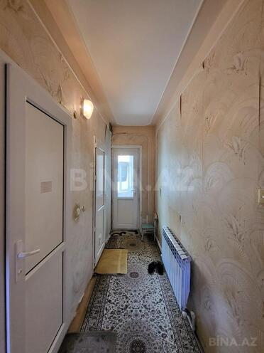 Продаётся 4-комн. вторичка 88 м², photo 13 from 24