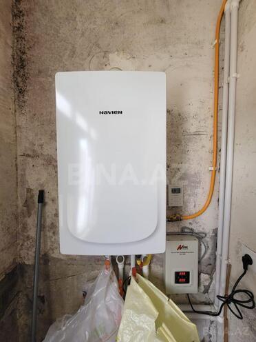 Продаётся 4-комн. вторичка 88 м², photo 23 from 24