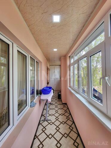 Продаётся 4-комн. вторичка 88 м², photo 5 from 24