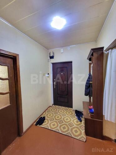 Продаётся 4-комн. вторичка 88 м², photo 15 from 24