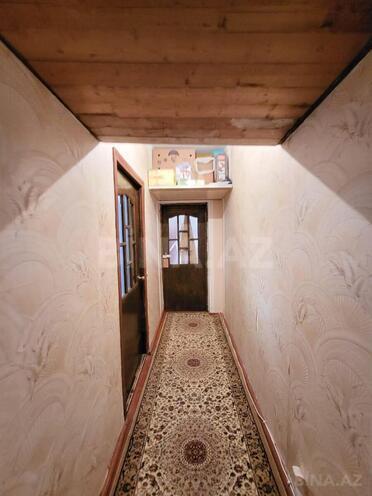 Продаётся 4-комн. вторичка 88 м², photo 7 from 24