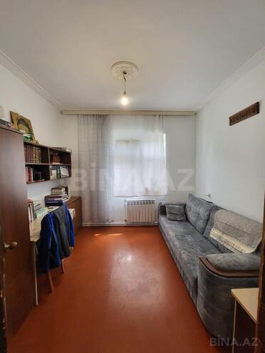 Продаётся 4-комн. вторичка 88 м², photo 14 from 24