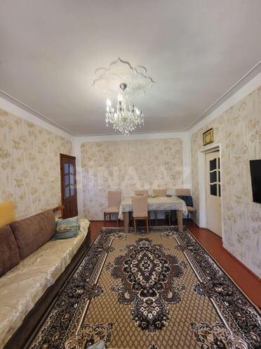 Продаётся 4-комн. вторичка 88 м², photo 20 from 24