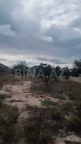 Продаётся  участок 20 сот, м. Насими, photo 7 from 10