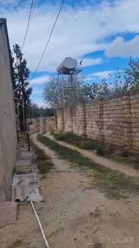 Продаётся  участок 20 сот, м. Насими, photo 9 from 10