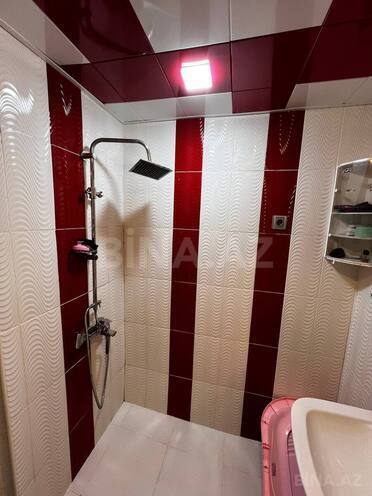 Satılır 2 otaqlı köhnə tikili 52 m², photo 5 from 14