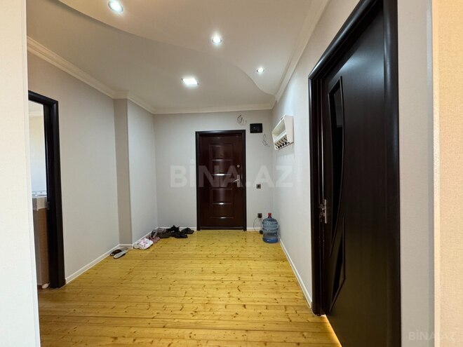 Satılır 3 otaqlı köhnə tikili 80 m², Yeni Günəşli q., photo 10 from 16
