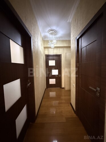 Продаётся 2-комн. новостройка 70 м², Сураханский  р., photo 11 from 28