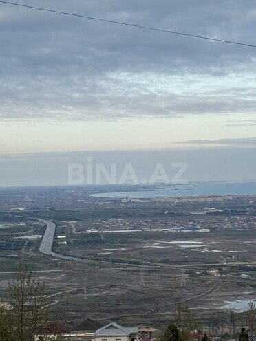 Продаётся 2-комн. новостройка 70 м², Сураханский  р., photo 21 from 28