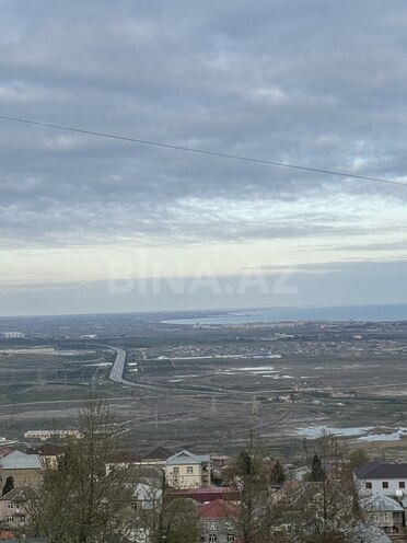 Продаётся 2-комн. новостройка 70 м², Сураханский  р., photo 20 from 28