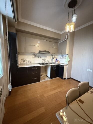 Продаётся 2-комн. новостройка 70 м², Сураханский  р., photo 13 from 28