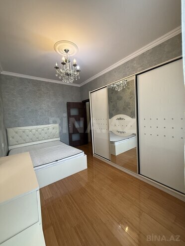 Продаётся 2-комн. новостройка 70 м², Сураханский  р., photo 6 from 28