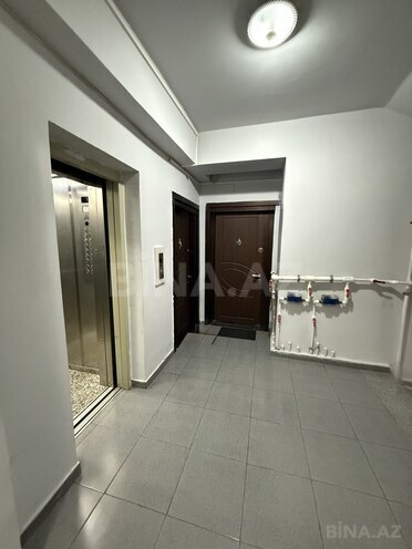 Продаётся 2-комн. новостройка 70 м², Сураханский  р., photo 18 from 28