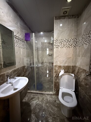 Продаётся 2-комн. новостройка 70 м², Сураханский  р., photo 15 from 28