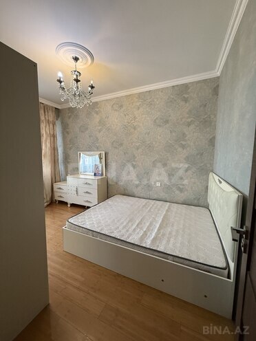 Продаётся 2-комн. новостройка 70 м², Сураханский  р., photo 7 from 28