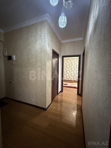 Продаётся 2-комн. новостройка 70 м², Сураханский  р., photo 10 from 28