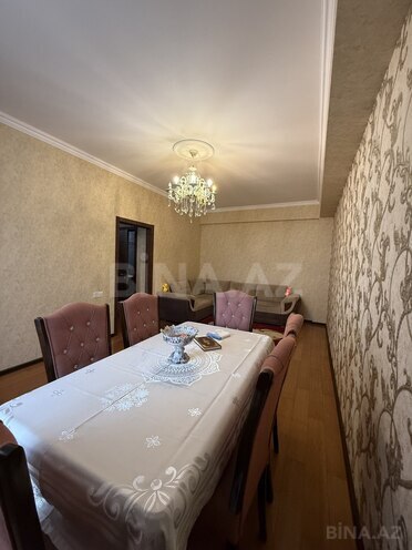 Продаётся 2-комн. новостройка 70 м², Сураханский  р., photo 1 from 28