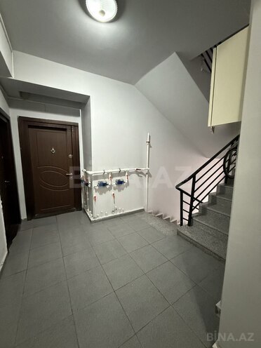 Продаётся 2-комн. новостройка 70 м², Сураханский  р., photo 19 from 28