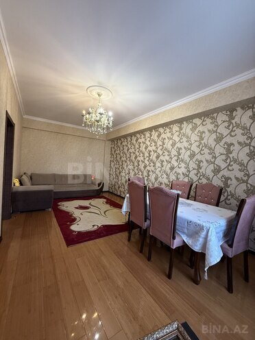 Продаётся 2-комн. новостройка 70 м², Сураханский  р., photo 3 from 28