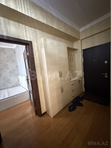 Продаётся 2-комн. новостройка 70 м², Сураханский  р., photo 9 from 28