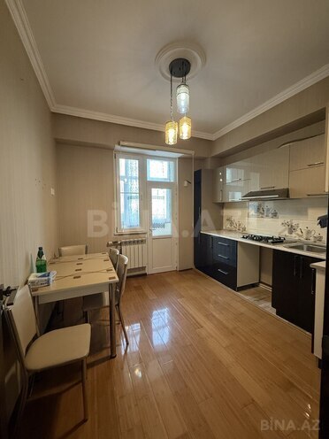 Продаётся 2-комн. новостройка 70 м², Сураханский  р., photo 14 from 28