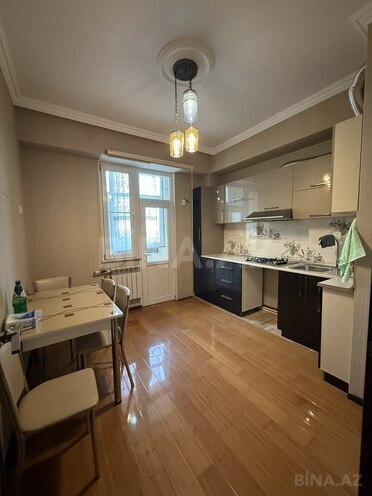 Продаётся 2-комн. новостройка 70 м², Сураханский  р., photo 12 from 28