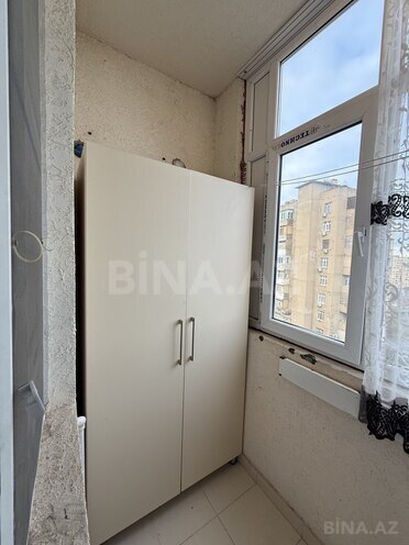 Продаётся 2-комн. новостройка 70 м², Сураханский  р., photo 17 from 28