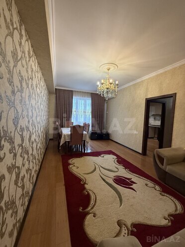 Продаётся 2-комн. новостройка 70 м², Сураханский  р., photo 5 from 28