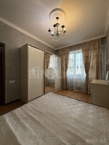 Продаётся 2-комн. новостройка 70 м², Сураханский  р., photo 8 from 28