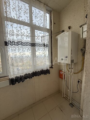 Продаётся 2-комн. новостройка 70 м², Сураханский  р., photo 16 from 28