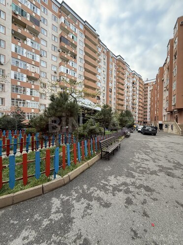 Продаётся 2-комн. новостройка 70 м², Сураханский  р., photo 25 from 28