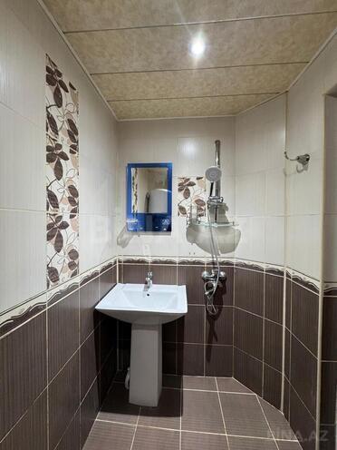 Продаётся 2-комн. новостройка 53 м², пос. Масазыр, photo 6 from 18