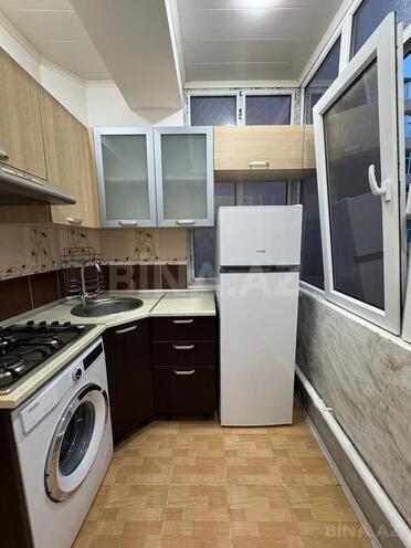 Продаётся 2-комн. новостройка 53 м², пос. Масазыр, photo 15 from 18