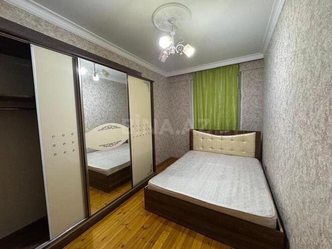Продаётся 2-комн. новостройка 53 м², пос. Масазыр, photo 12 from 18