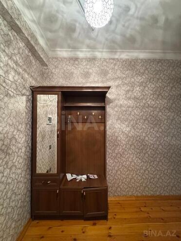 Продаётся 2-комн. новостройка 53 м², пос. Масазыр, photo 8 from 18