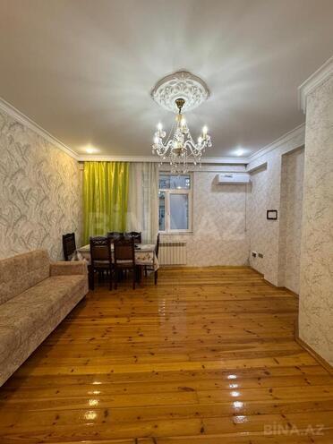 Продаётся 2-комн. новостройка 53 м², пос. Масазыр, photo 13 from 18