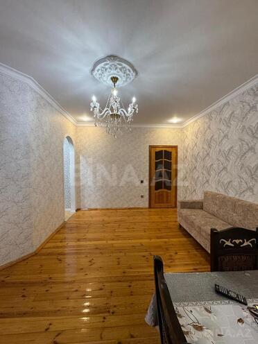 Продаётся 2-комн. новостройка 53 м², пос. Масазыр, photo 16 from 18