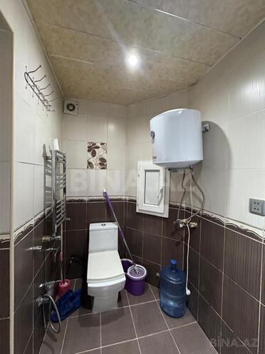 Продаётся 2-комн. новостройка 53 м², пос. Масазыр, photo 7 from 18